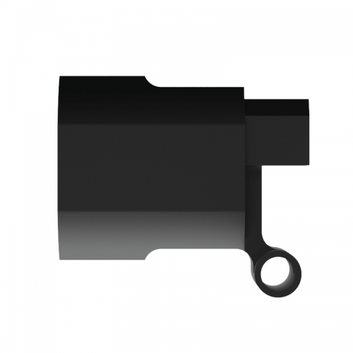 Адаптер приклада АК74М и «сотой» серии АК в Бийске