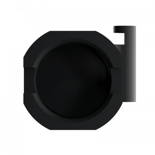 Адаптер приклада АК74М и «сотой» серии АК в Бийске