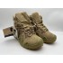 Тактические треккинговые ботинки “AK Tactical” средние в Бийске