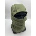 Балаклава тёплая (полиэстер/флис) в Бийске