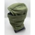 Балаклава тёплая (полиэстер/флис) в Бийске