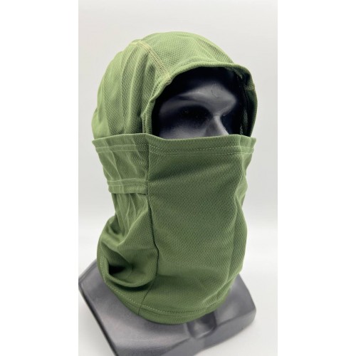 Балаклава в ассортименте в Бийске