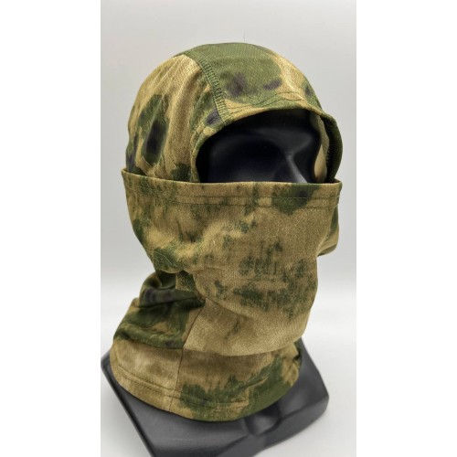 Балаклава в ассортименте в Бийске