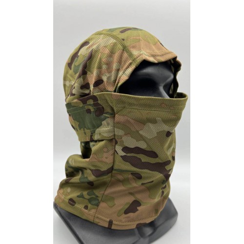 Балаклава в ассортименте в Бийске