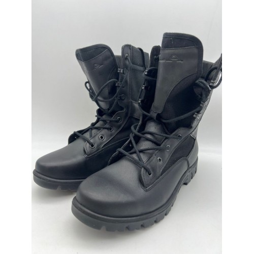 Берцы “PLA” военные демисезонные в Бийске