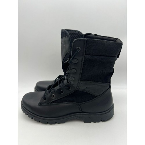 Берцы “PLA” военные демисезонные в Бийске