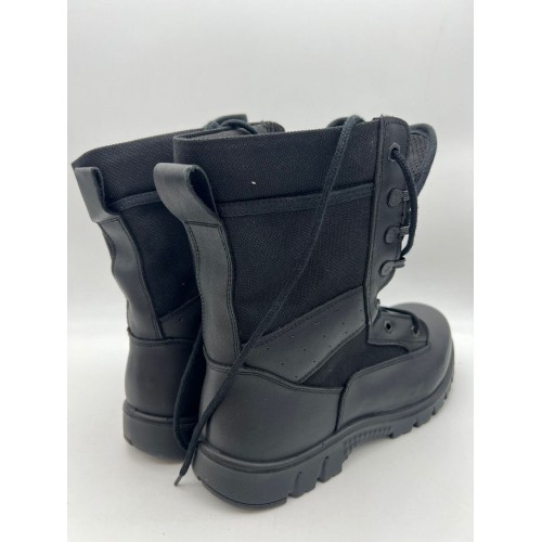 Берцы “PLA” военные демисезонные в Бийске