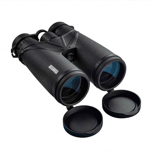 Бинокль GAUT Atlas 12x50 Waterproof, призмы Roof BK7 в Бийске