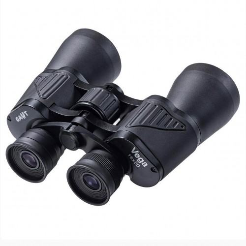 Бинокль GAUT Vega 16x50, призмы Porro BK7 в Бийске