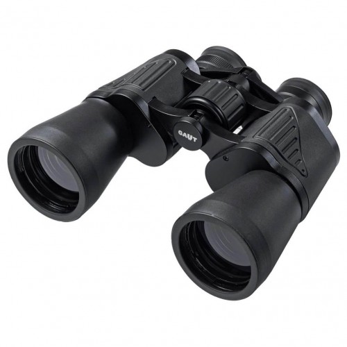 Бинокль GAUT Vega 16x50, призмы Porro BK7 в Бийске
