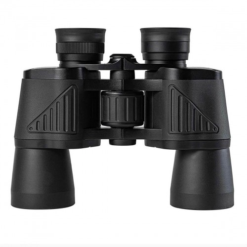 Бинокль GAUT Vega 16x50, призмы Porro BK7 в Бийске