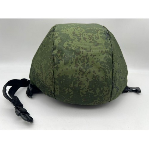 Бронешлем Бр2 класса защиты Сфера 2М (модифицированный) в Бийске