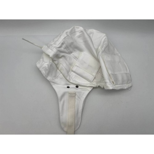 Бронешлем РАТНИК 6Б47 (2 размер) максимально полный комплект в Бийске