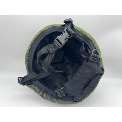 Бронешлем с классом защиты Бр2 в Бийске