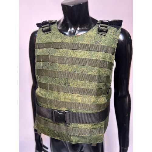 Бронежилет Бр4М в Бийске