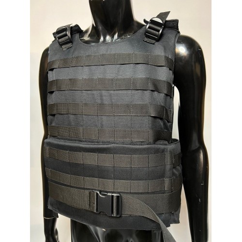 Бронежилет Бр4М в Бийске