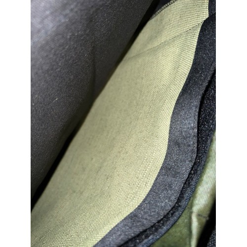 Бронежилет Бр4М в Бийске