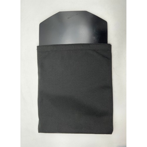 Бронежилет Бр4М в Бийске