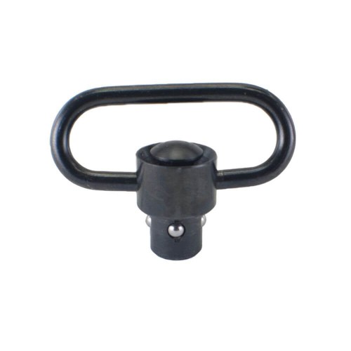 Быстросъемная QD антабка в Бийске