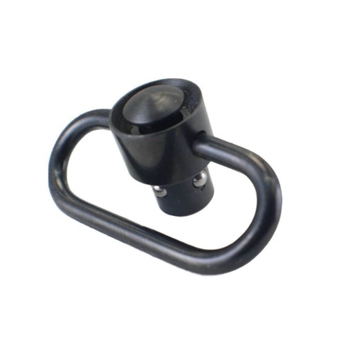 Быстросъемная QD антабка в Бийске