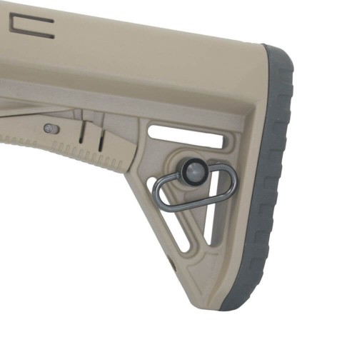 Быстросъемная QD антабка в Бийске