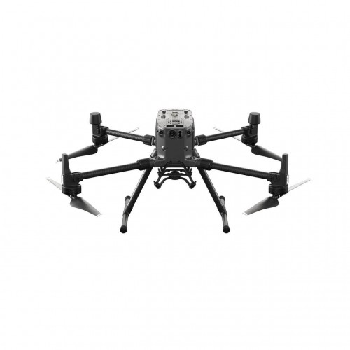 DJI Matrice 300 RTK Combo + камера Zenmuse H20T в Бийске