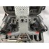DJI Matrice 300 RTK Combo + камера Zenmuse H20T в Бийске