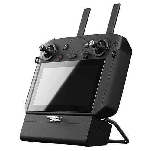 DJI Matrice 300 RTK Combo + камера Zenmuse H20T в Бийске