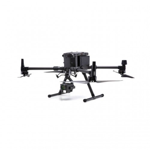 DJI Matrice 300 RTK Combo + камера Zenmuse H20T в Бийске