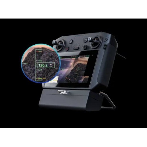 DJI Matrice 300 RTK Combo + камера Zenmuse H20T в Бийске