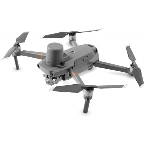 DJI Mavic 2 Enterprise Advanced (с тепловизором) Univetsal Edition в Бийске