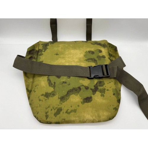 Дополнительные баллистические элементы защиты, кевлар в Бийске