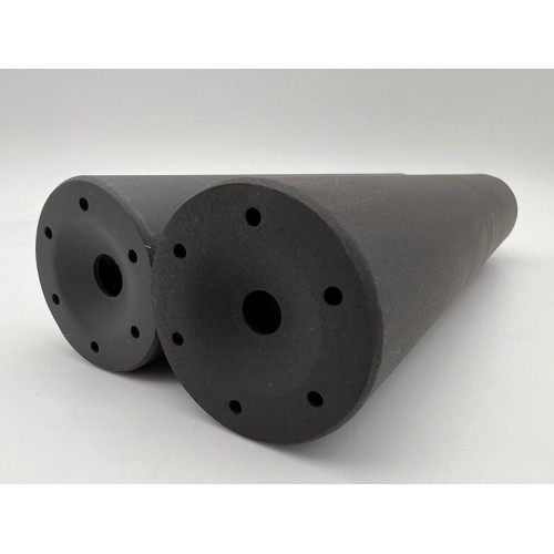 ДТК закрытого типа, газоразгруженный 15 камер в Бийске