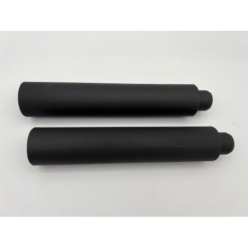 ДТК закрытого типа, газоразгруженный 15 камер в Бийске