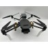 Двойная система сброса и доставки груза для квадрокоптера DJI Mavic 3 для 3-х разных размеров в Бийске