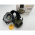 EARMOR M32 активные тактические наушники в Бийске