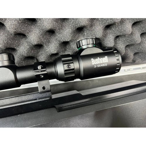 Гарпия ПРО 120W блокиратор дронов в Бийске