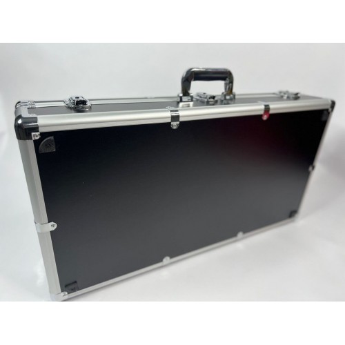 Гарпия ПРО 120W блокиратор дронов в Бийске