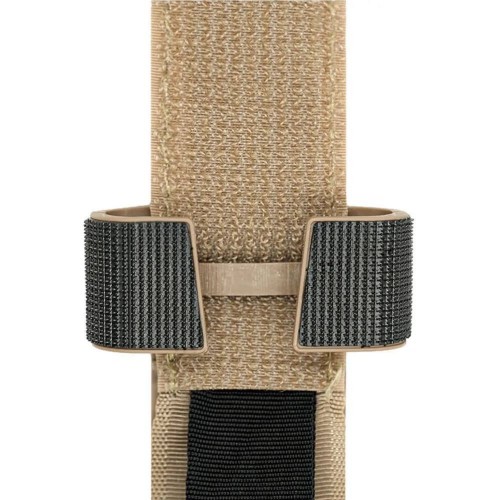 Жгут-турникет RHINO RESCUE GEN2 с металлическим воротком в Бийске