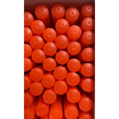 Декомпрессионная игла для пневмоторакса в Бийске