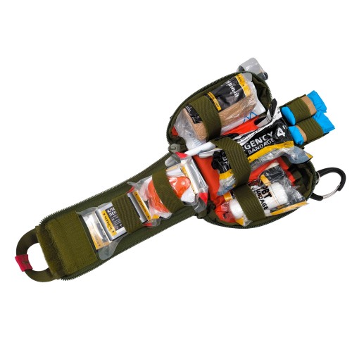 Военная тактическая аптечка «GEN 2» в Бийске