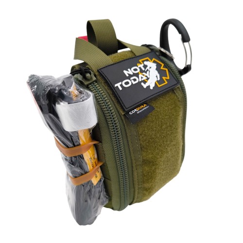 Военная тактическая аптечка «GEN 2» в Бийске