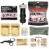 Комплект для остановки кровотечений «Bleeding Control Kit» Rhino Rescue в Бийске