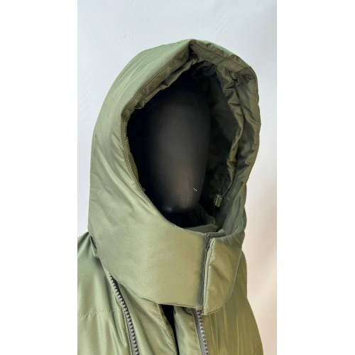 Бронежилет гражданский класс защиты С2 противоосколочный в Бийске