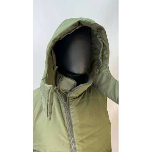 Бронежилет гражданский класс защиты С2 противоосколочный в Бийске