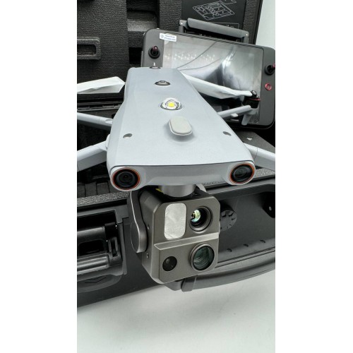 Квадрокоптер Аutel EVO Мax 4Т Dеfеnce в Бийске