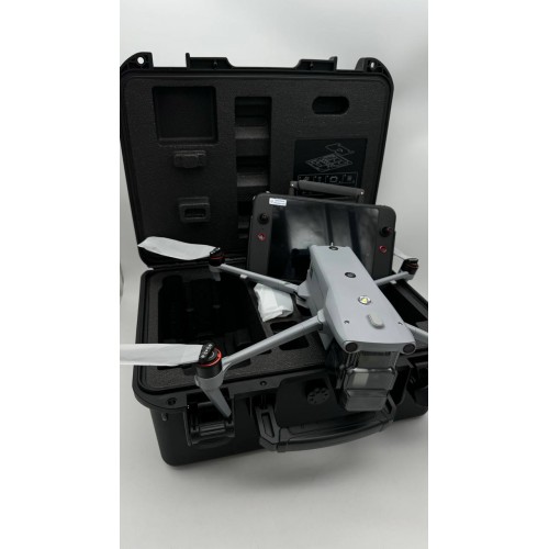 Квадрокоптер Аutel EVO Мax 4Т Dеfеnce в Бийске