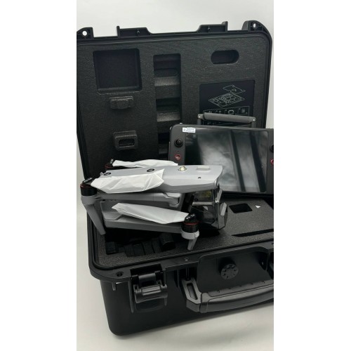 Квадрокоптер Аutel EVO Мax 4Т Dеfеnce в Бийске