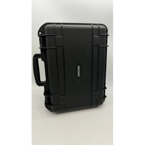 Квадрокоптер Аutel EVO Мax 4Т Dеfеnce в Бийске