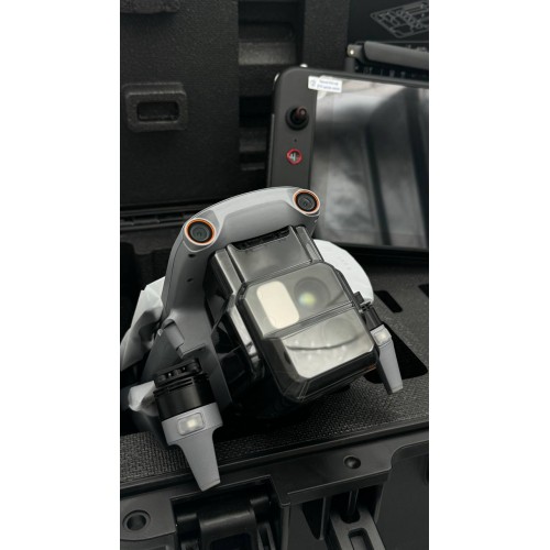 Квадрокоптер Аutel EVO Мax 4Т Dеfеnce в Бийске